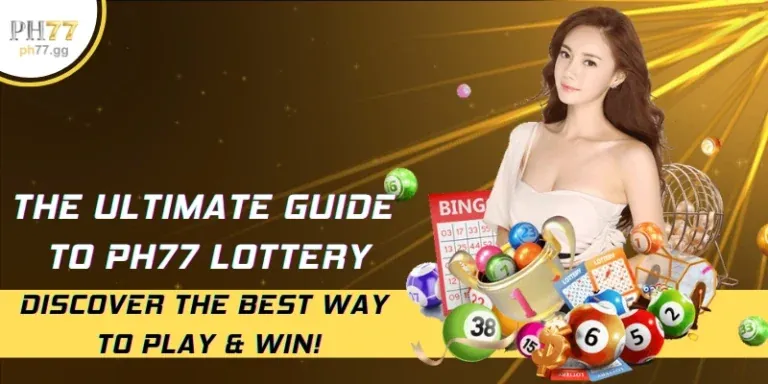 Khuyến mãi VIP Bắn Cá