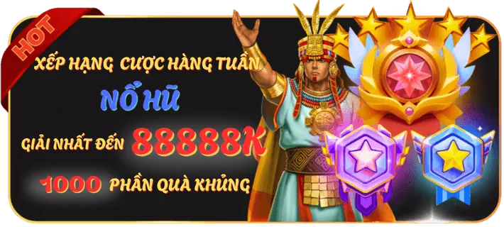 Roulette vòng quay may mắn