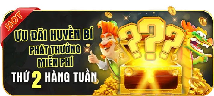 Hoàn trả hàng tuần Good88