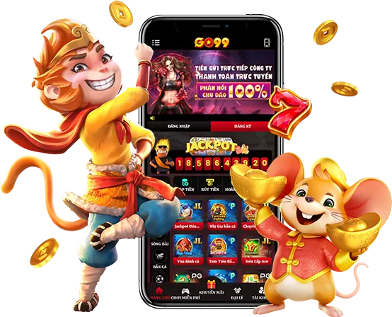 Mẹo chơi game bài