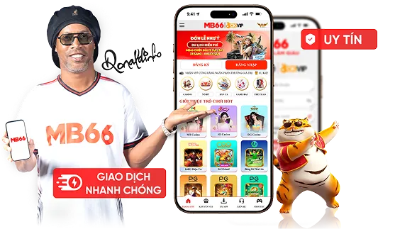 Giao diện nền tảng cá cược an toàn