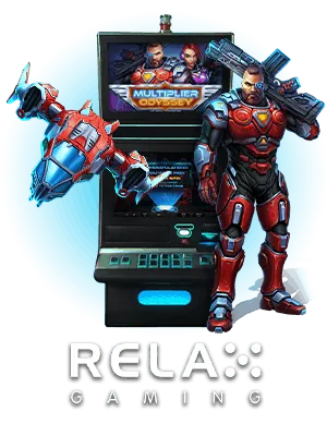 Công cụ cá cược có trách nhiệm good88