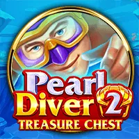 Bắn Cá Thần Tài good88