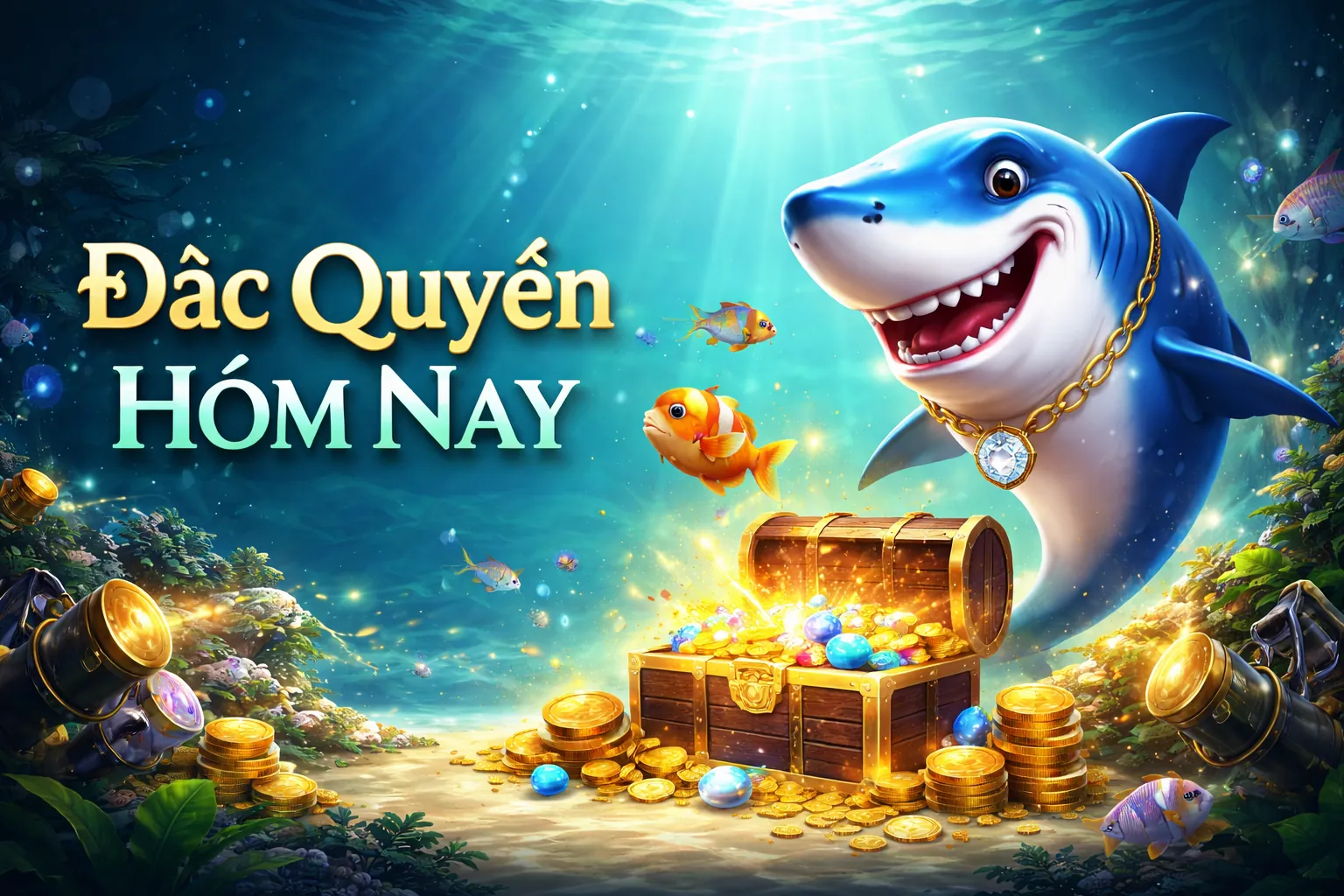 Hình ảnh đại diện cho Điều khoản và Điều kiện sử dụng dịch vụ xem đá gà trực tiếp