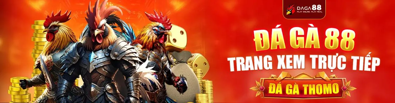 Thế giới Bắn Cá online sống động