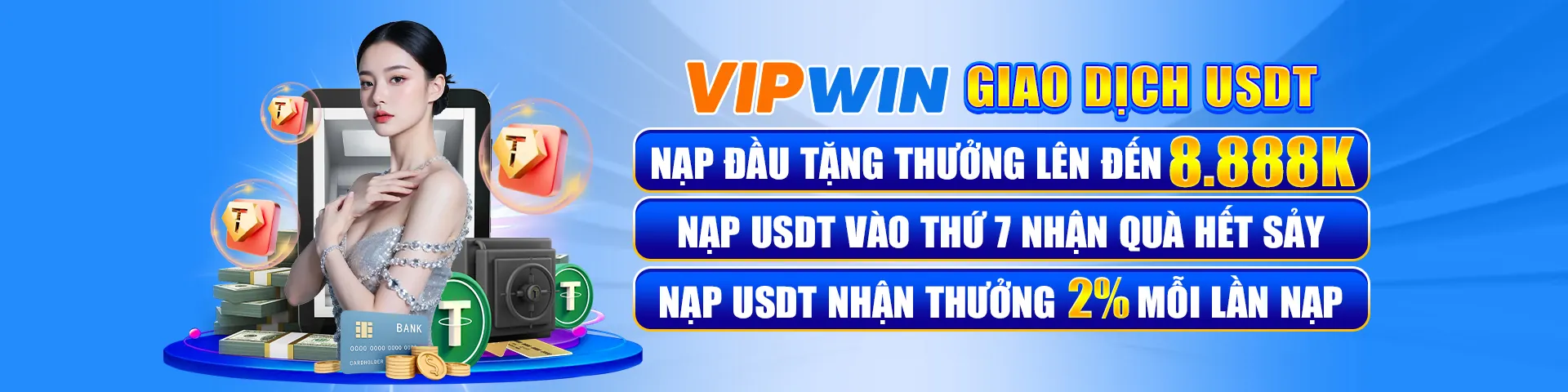Hình ảnh chính Game Bài