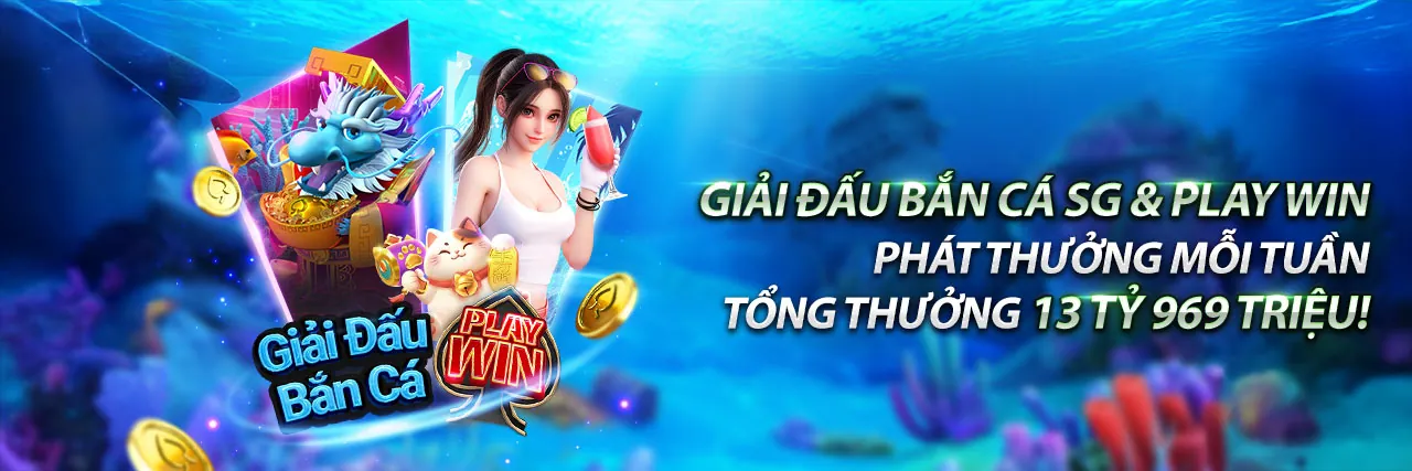 Đấu gà trực tiếp kịch tính