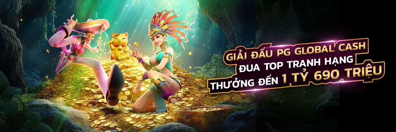 Hình ảnh đối tác hợp tác toàn cầu với nền tảng xem đá gà trực tiếp hàng đầu