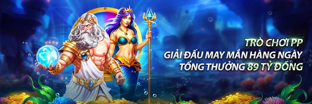 Nền tảng cá cược trực tuyến hàng đầu Việt Nam