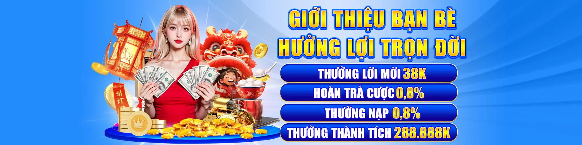 Hình ảnh chào mừng đăng ký good88 trang chủ