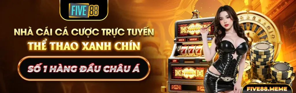 Hình ảnh Nổ Hũ good88