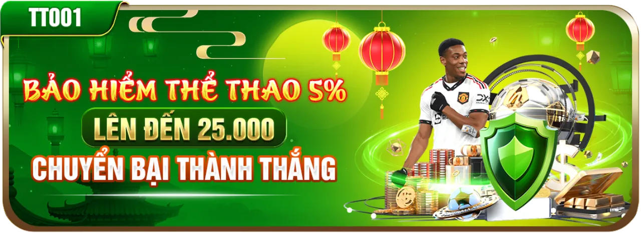 Giao diện good88 trang chủ với các trò chơi cá cược trực tuyến
