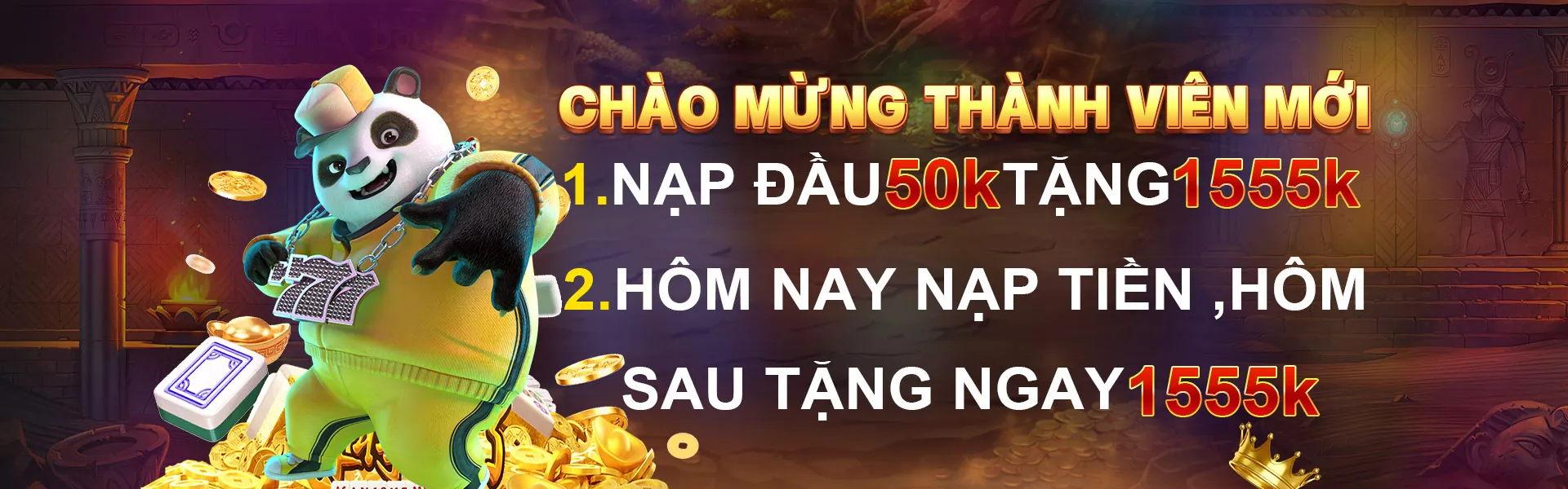 Các loại hình đá gà trực tiếp phổ biến nhất 2026