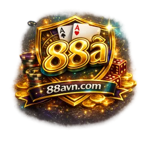 Game Nổ Hũ Kho Báu Pharaoh