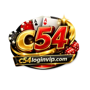 Game Nổ Hũ Miền Viễn Tây