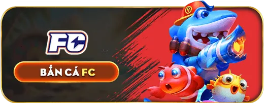 Giải trí tổng hợp