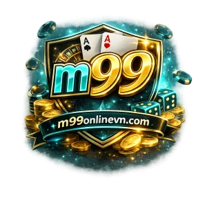 Game Nổ Hũ Trái Cây