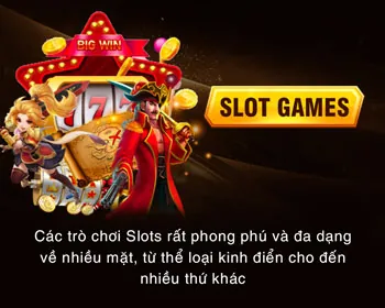Nền tảng an toàn, minh bạch