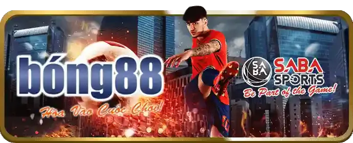 Bắn cá online