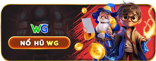 Cơ chế hoạt động của game Nổ Hũ