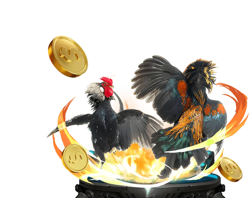 Giải đấu good88 VIP