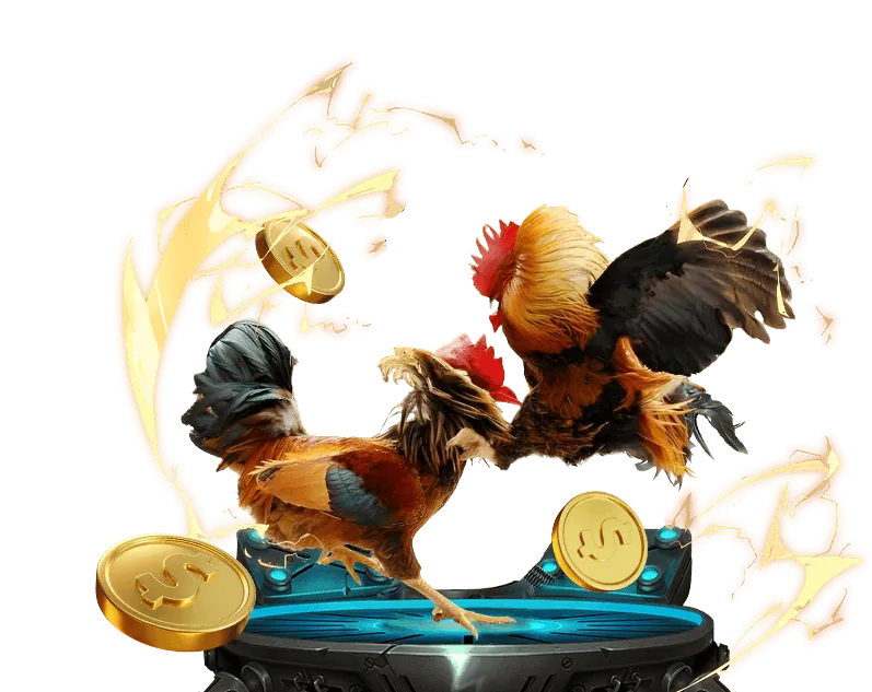 Tầm quan trọng của bảo mật trong cá cược trực tuyến good88