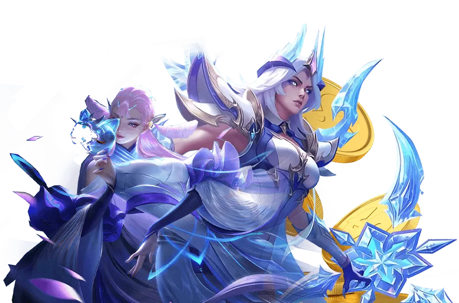 Hình ảnh minh họa quá trình thu thập dữ liệu cá nhân an toàn tại good88 trang chủ