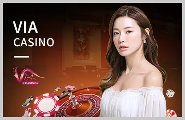 Hoàn trả cược thua hàng ngày