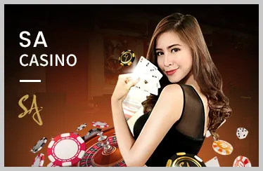 Baccarat trực tuyến