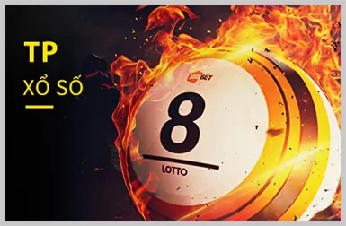 Game Nổ Hũ Vua Biển Cả