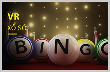 Tải ứng dụng cá cược di động