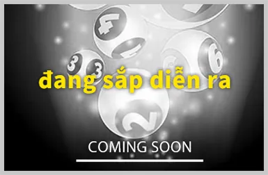 Game nổ hũ với giải thưởng lớn