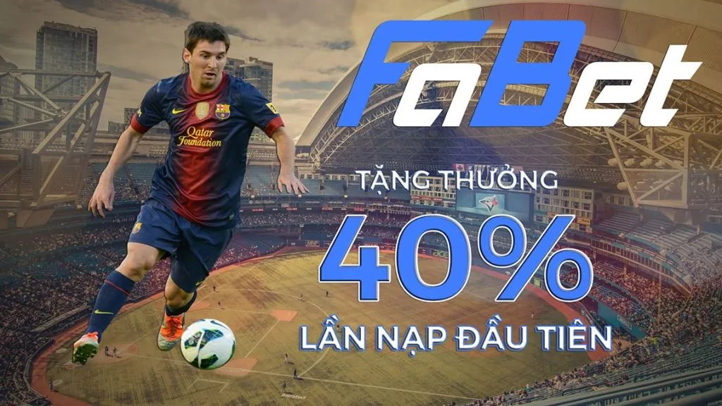 Tìm kiếm trận đấu đá gà trực tiếp
