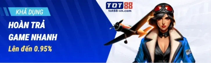 Đa dạng các loại hình cá cược thể thao