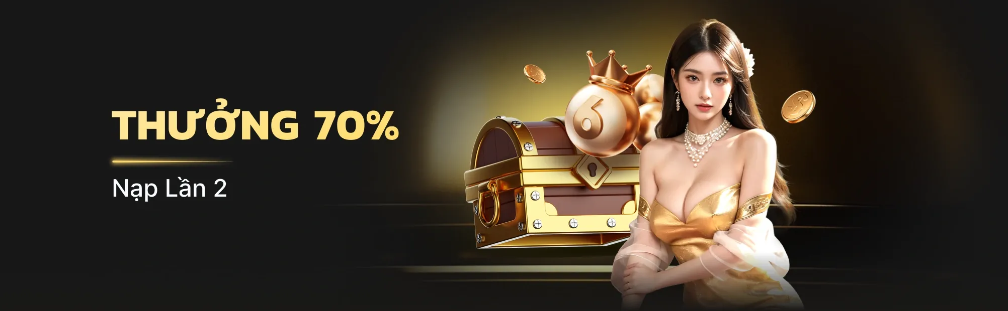 Các loại hình đá gà phổ biến