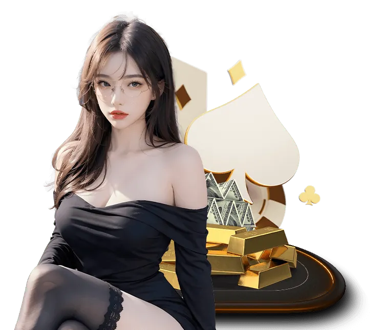 Nổ hũ và bắn cá