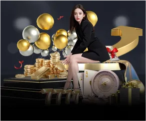 Game bài đổi thưởng