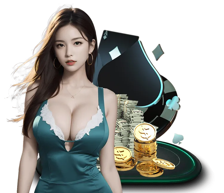 Chọn nền tảng cá cược đá gà uy tín