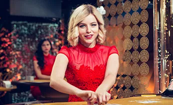 Công bằng và minh bạch